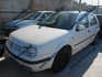 VW GOLF 4